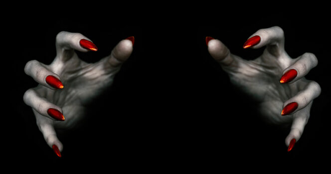 Vampire-Hands-664x350