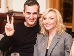 uzhe_ne_malyshka_kak_segodnya_vyglyadit_edinstvennaya_doch_kristiny_orbakajte__toppositiv_ru