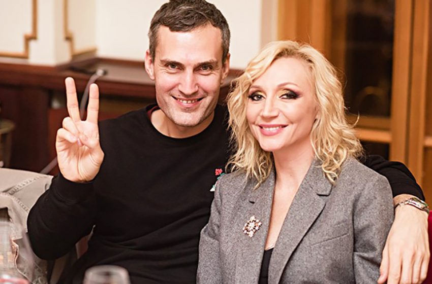 uzhe_ne_malyshka_kak_segodnya_vyglyadit_edinstvennaya_doch_kristiny_orbakajte__toppositiv_ru