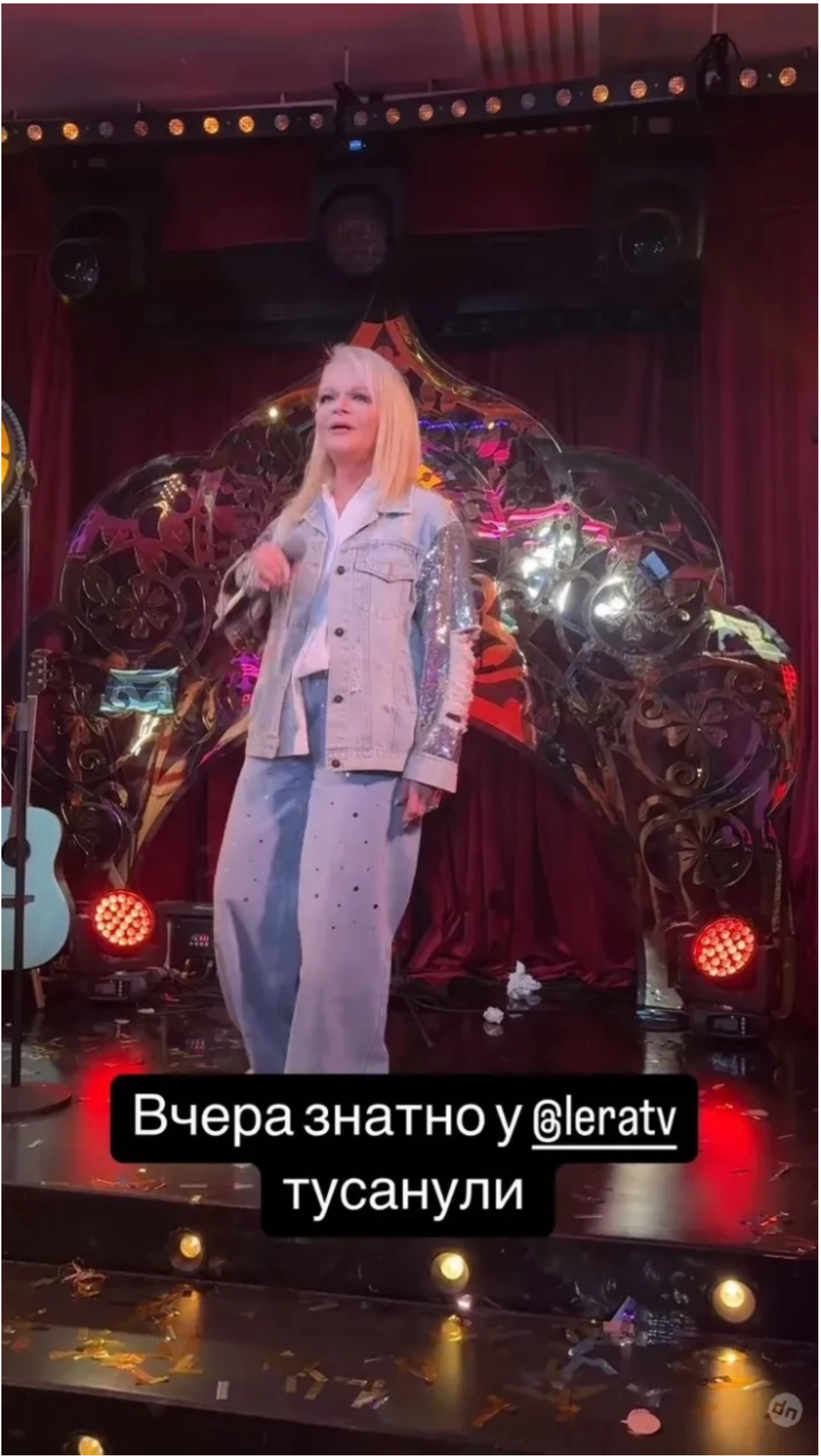 27
