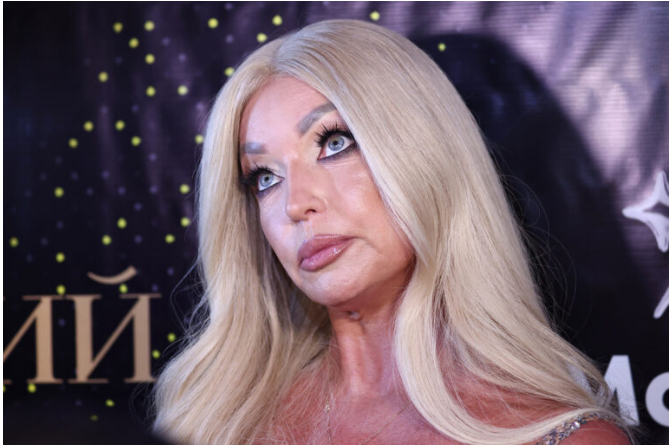41