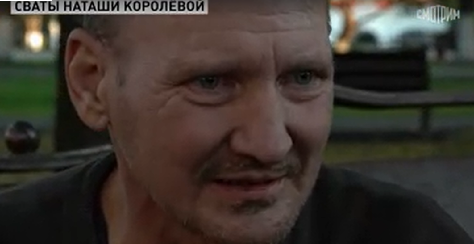 462538258_1055229452983998_5961373566250491426_n-1-1536x790