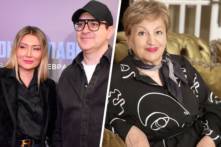 “moya_mama_armyanka_a_zhena_evrejka”_martirosyan_“zhivet_mezhdu_dvux_ognej”__toppositiv_ru-1