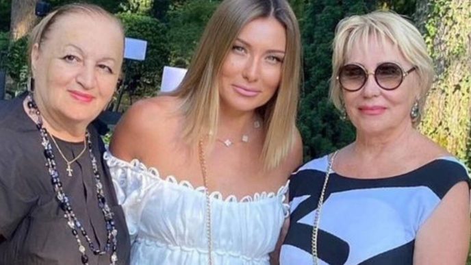 “moya_mama_armyanka_a_zhena_evrejka”_martirosyan_“zhivet_mezhdu_dvux_ognej”__toppositiv_ru-2