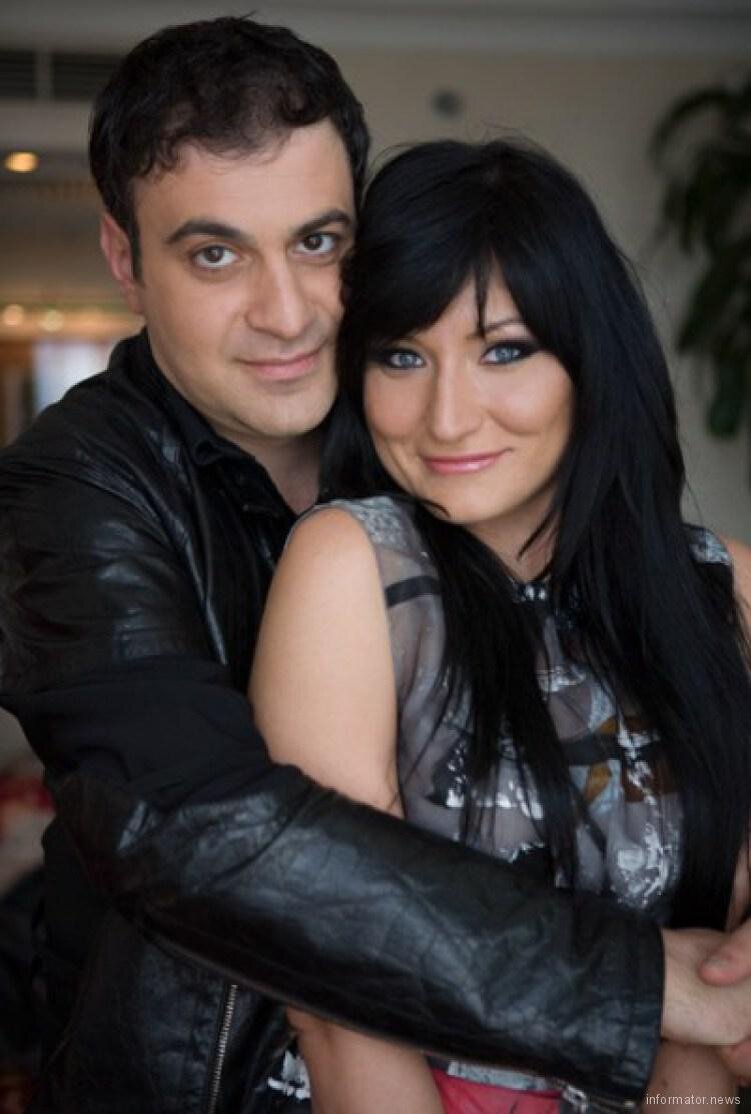 “moya_mama_armyanka_a_zhena_evrejka”_martirosyan_“zhivet_mezhdu_dvux_ognej”__toppositiv_ru-3