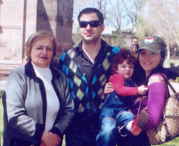 “moya_mama_armyanka_a_zhena_evrejka”_martirosyan_“zhivet_mezhdu_dvux_ognej”__toppositiv_ru