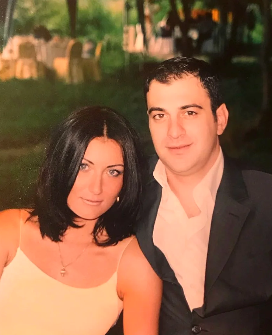 “moya_mama_armyanka_a_zhena_evrejka”_martirosyan_“zhivet_mezhdu_dvux_ognej”__toppositiv_ru