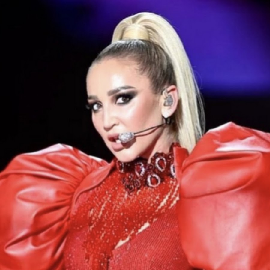 olga-buzova-1