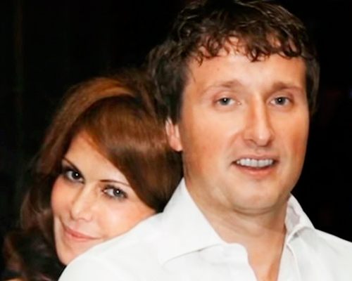 regina-i-georgiy