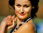 snapedit_1746242283181-scaled