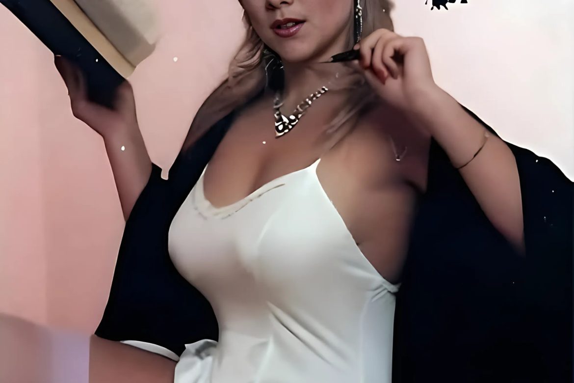 snapedit_1747820978571