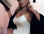 snapedit_1747820978571