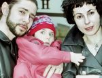 snapedit_1748506694394-scaled