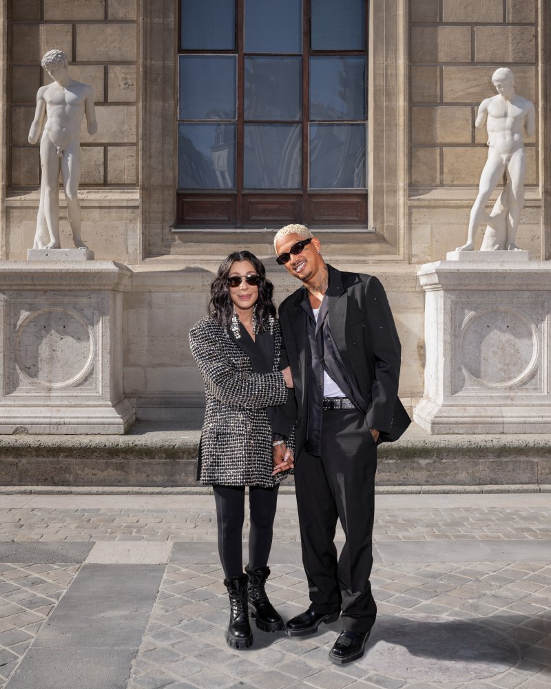 002_CherAlexander-Edwards_Paris-1rst-October