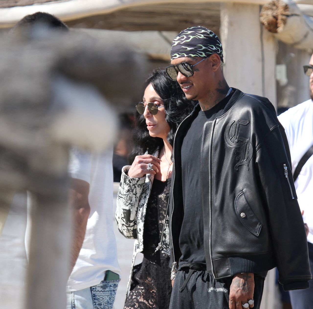 cher-and-boyfriend-alexander-ae-edwards-at-the-famous-club-55-in-st-tropez-05-26-2024-4