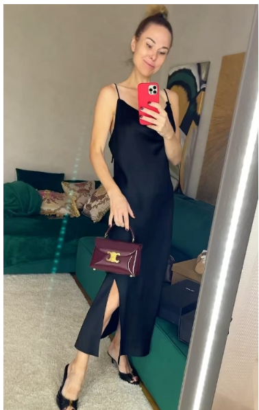 изображение_2025-06-26_113635218