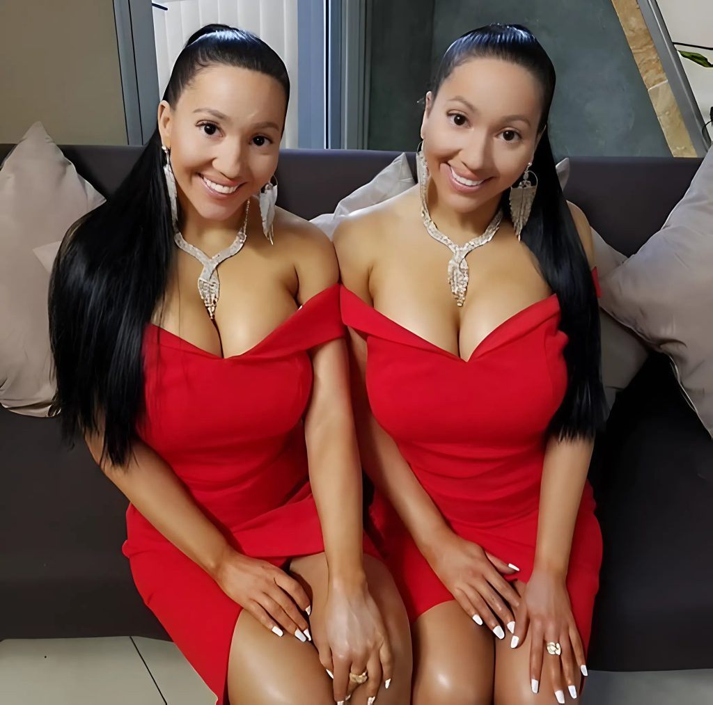 snapedit_1749824504224