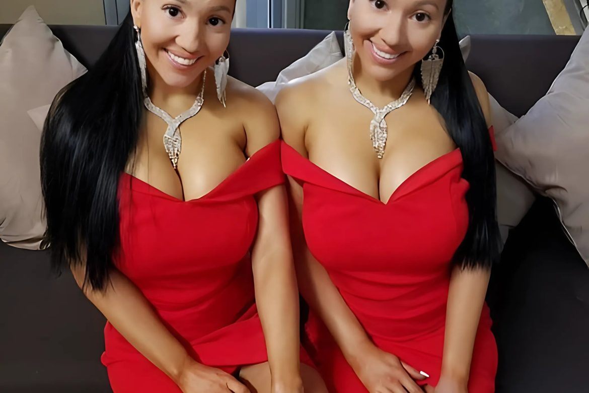 snapedit_1749824504224
