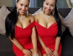 snapedit_1749824504224
