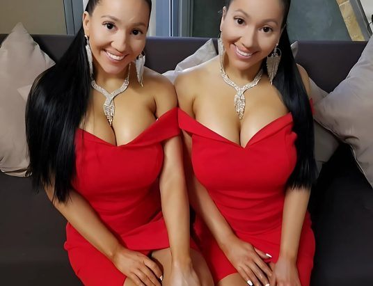snapedit_1749824504224