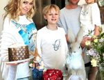 snapedit_1749990768040-scaled (1)
