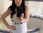 snapedit_1750083703441
