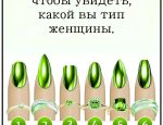 snapedit_1750433579564-scaled
