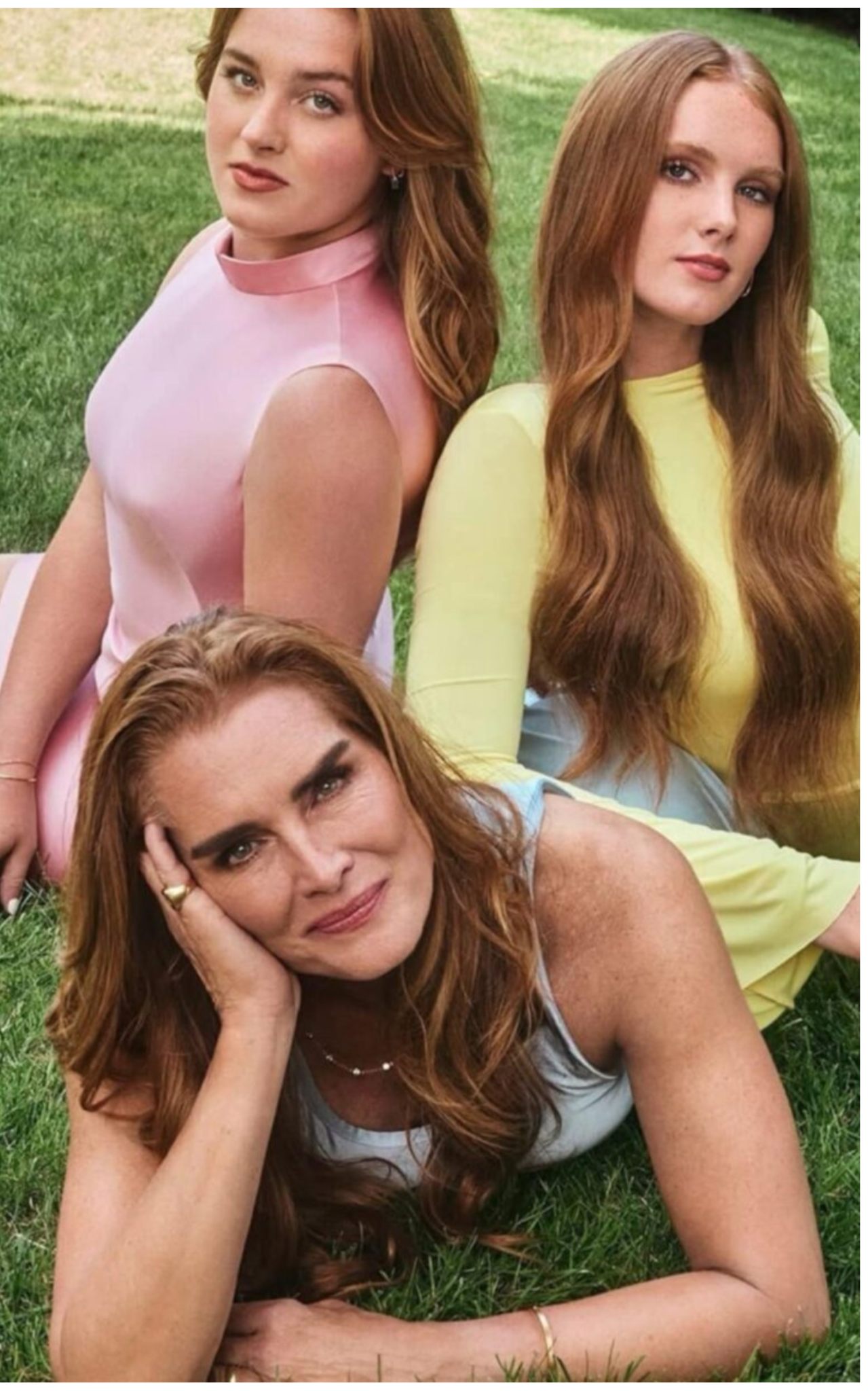 24