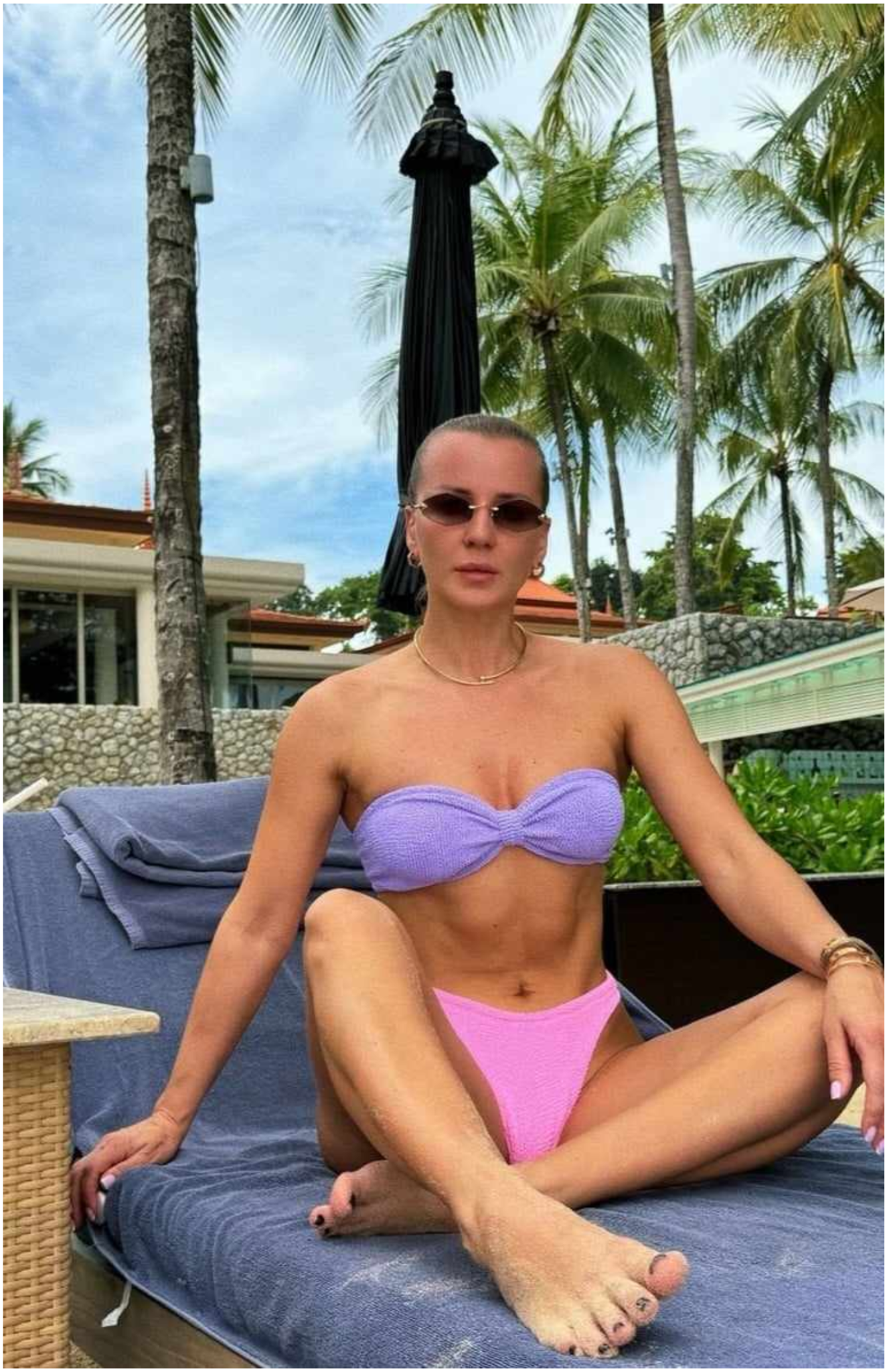 25