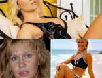snapedit_1751329692792-scaled