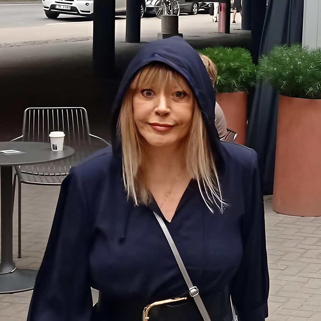 snapedit_1751895379074