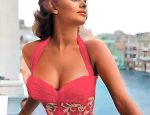 snapedit_1752418486638-scaled