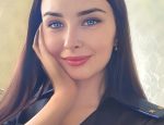 snapedit_1752863153401