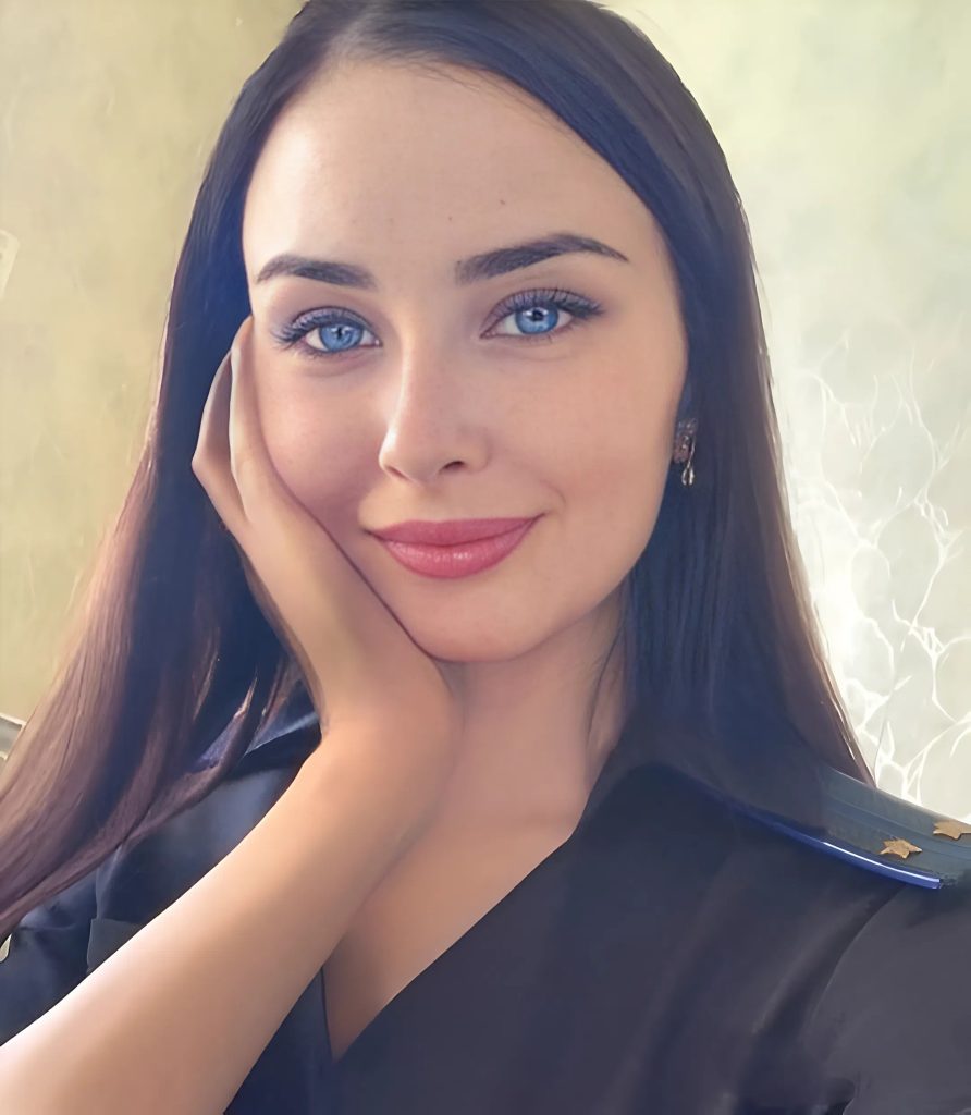 snapedit_1752863153401
