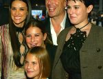 snapedit_1753357309387-scaled