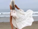 snapedit_1753435573682