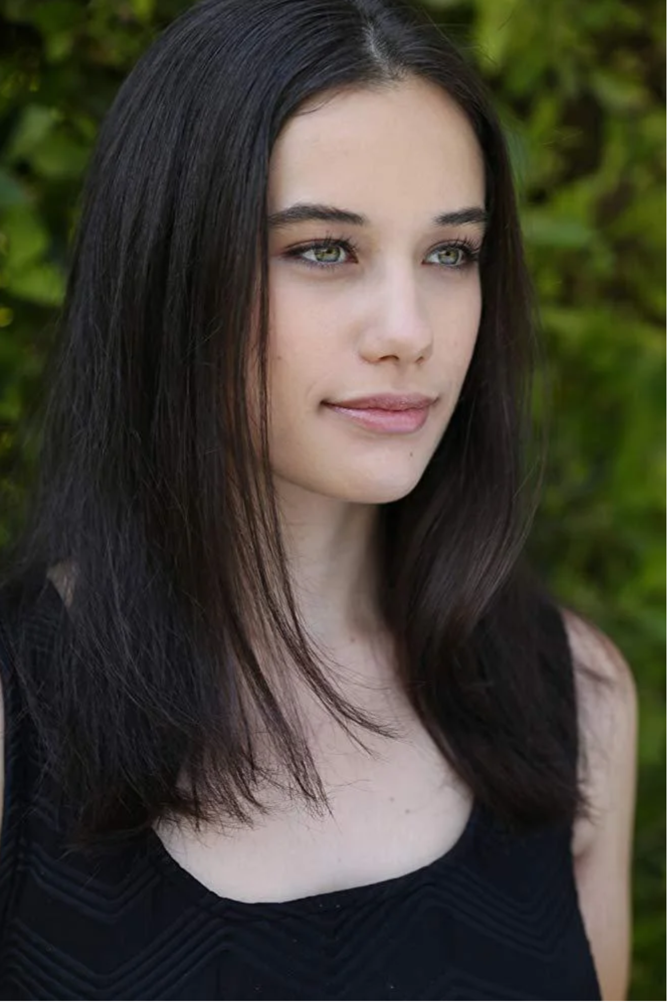 18