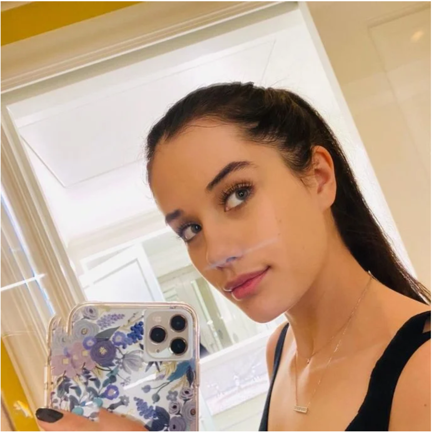 19