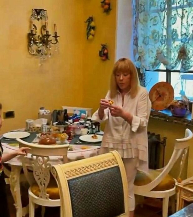 472221115_1105712041019896_8632246548661427760_n