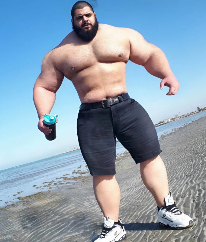 iranski-halk
