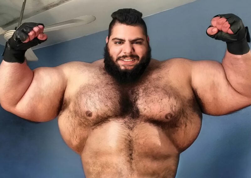 iranski-halk2