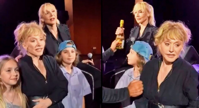 scale_1200-322-688x372