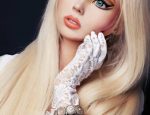 ukrainka2
