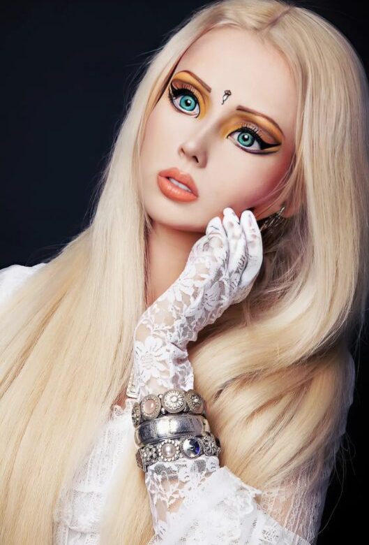 ukrainka2