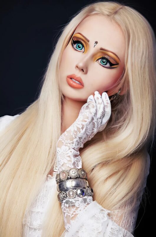 ukrainka2