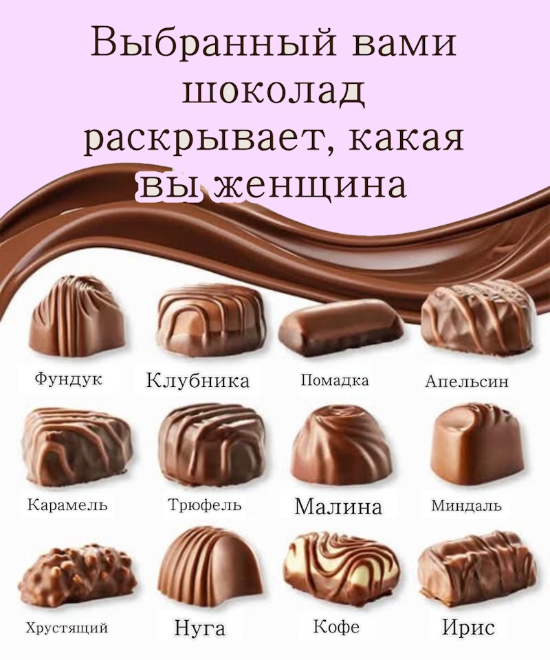 2-59