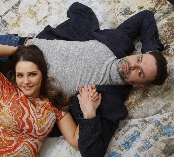 2941104907-688x620-1