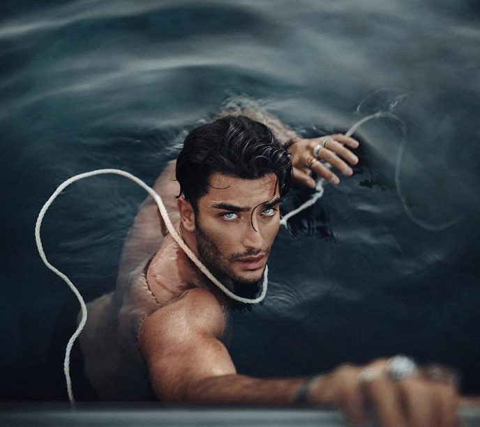 41794432_228732181332956_8169719086719103051_n-688x613