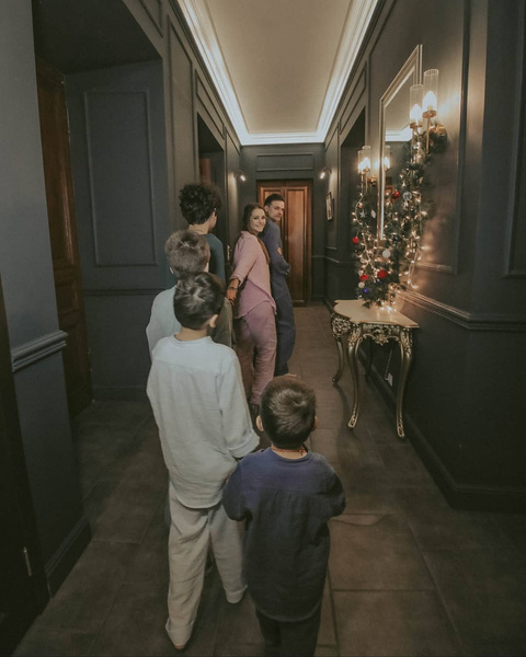 480x600_1_d777143442b7ce58d5566a620f15bb6f@1080x1351_0xac120003_14944444491651672549-1