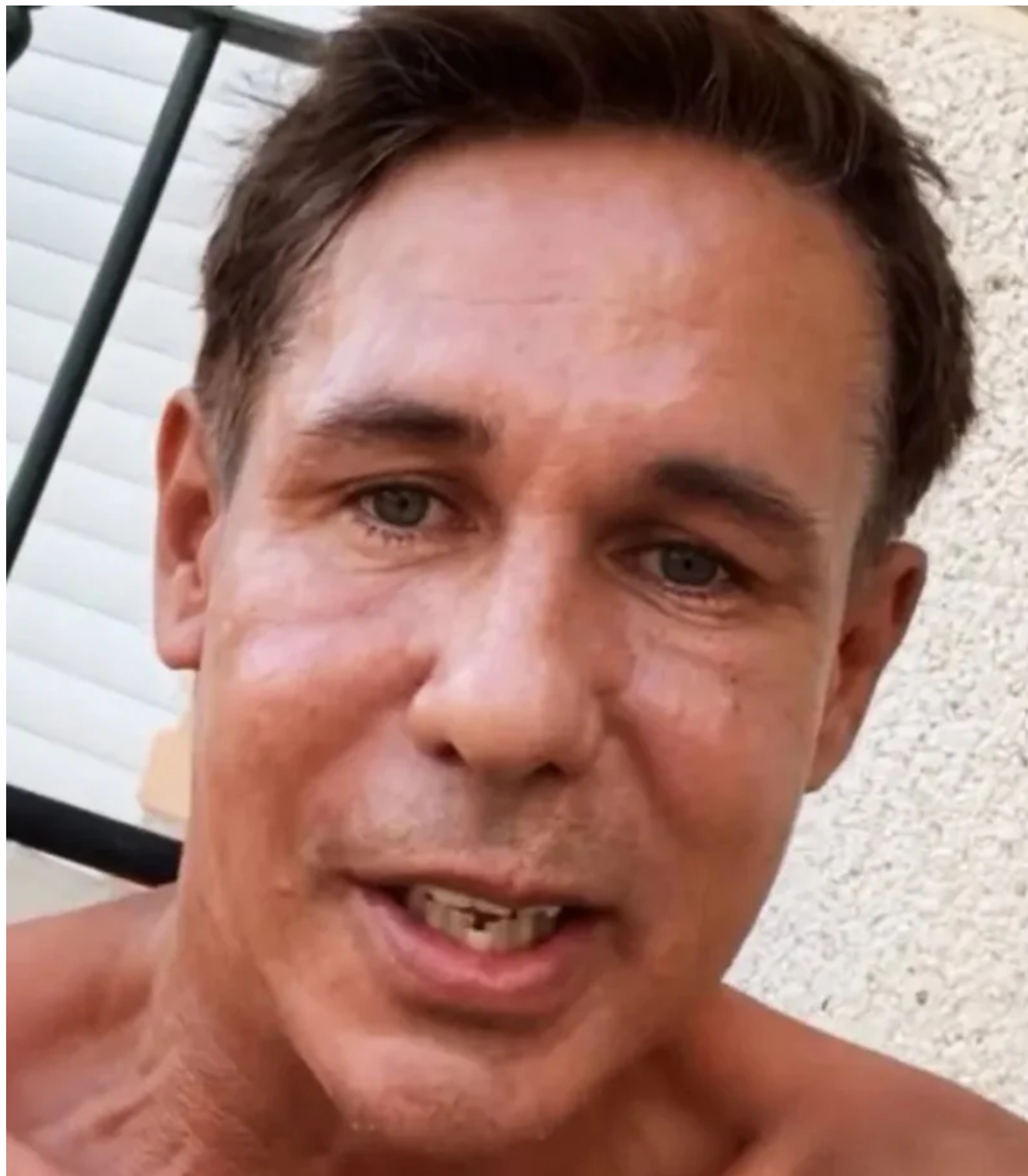 50